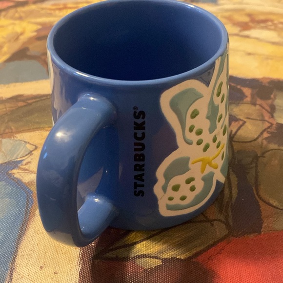 Mug - Picture 2 of 3